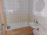 Location - Appartement T1 - 35m2 - Moussey — photo 3