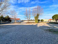 Terrain - 207 — photo 2