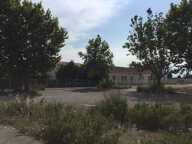 Terrain - 207 — photo 3