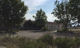 Photo N° 3