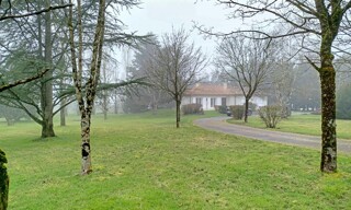 Photo N° 6