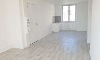 Maison 9 Pièces 224 m² à vendre à Spézet (29540)