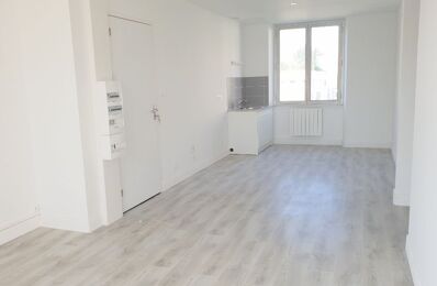 vente maison 174 900 € à proximité de Langonnet (56630)