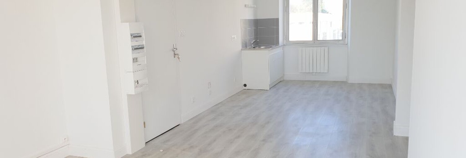 Maison 9 Pièces 224 m² à vendre à Spézet (29540)