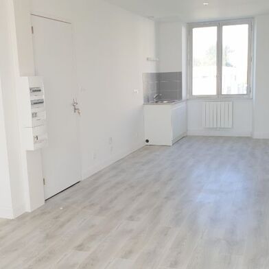 Maison 9 pièces 224 m²