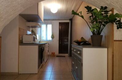 location maison 680 € CC /mois à proximité de Gard (30)