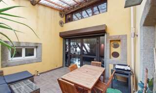 Maison 5 Pièces 145 m² à vendre à Pomérols (34810)