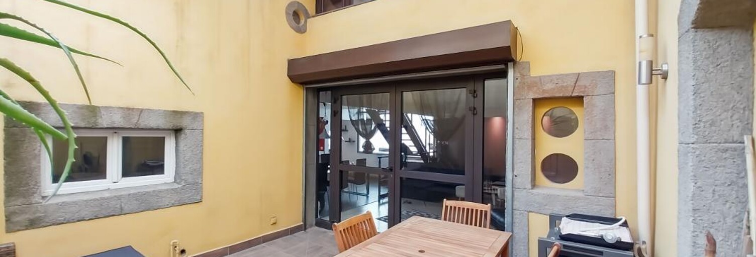 Maison 5 Pièces 145 m² à vendre à Pomérols (34810)