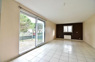 vente appartement 321 000 € à proximité de Soorts-Hossegor (40150)