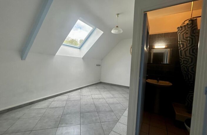 Studio 18.25m² — photo 2