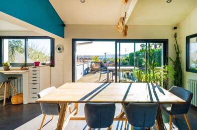 Maison 5 pièces 997000 €
