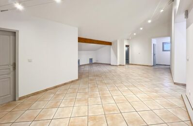 appartement 4 pièces 110 m2 à louer à Aucamville (82600)