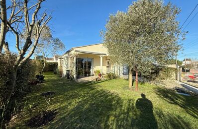 vente maison 288 750 € à proximité de Ligny-Lès-Aire (62960)