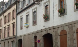 Photo N° 3