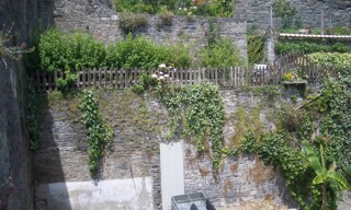 Photo N° 4