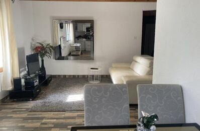 location maison 810 € CC /mois à proximité de Alpes-de-Haute-Provence (04)