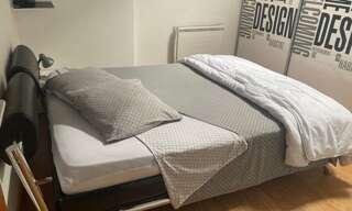 Maison 3 Pièces 60 m² à louer à Digne-les-Bains (04000)