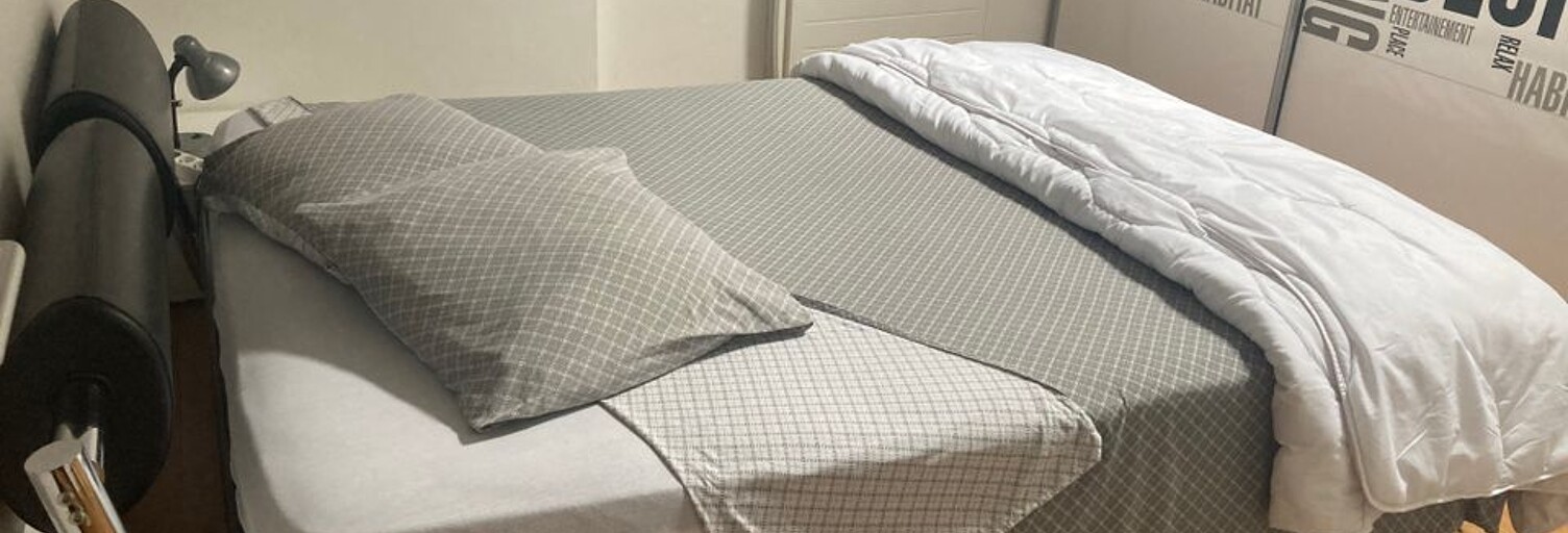 Maison 3 Pièces 60 m² à louer à Digne-les-Bains (04000)