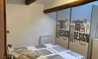 Maison 3 Pièces 60 m² à louer à Digne-les-Bains (04000)