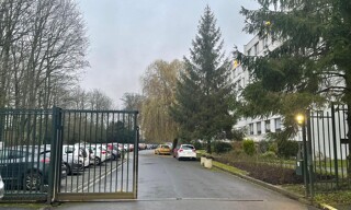 Photo N° 6
