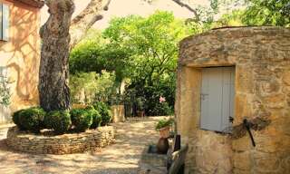 Maison 4 Pièces 120 m² à louer à Grans (13450)