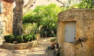 Maison 4 Pièces 120 m² à louer à Grans (13450)