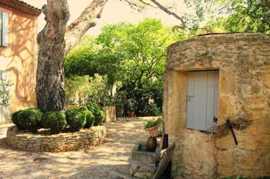 Maison 4 pièces 1350 €