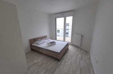 location appartement 1 300 € CC /mois à proximité de Montmorency (95160)