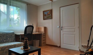 Photo N° 3