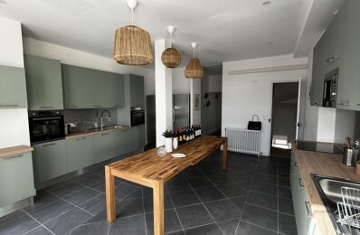 location appartement 698 € CC /mois à proximité de Talence (33400)