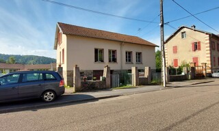 Photo N° 2