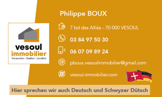 Photo N° 3