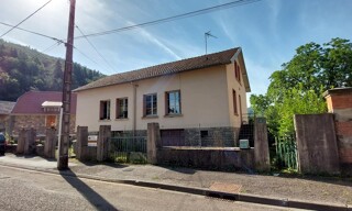 Photo N° 4