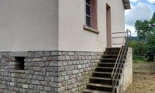Photo N° 5
