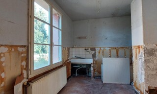 Photo N° 8
