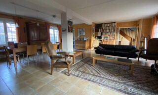 Photo N° 3