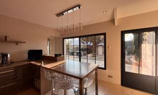 Maison 5 Pièces 165 m² à vendre à Bonneuil-Matours (86210)