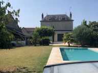 Maison À Vendre — photo 2