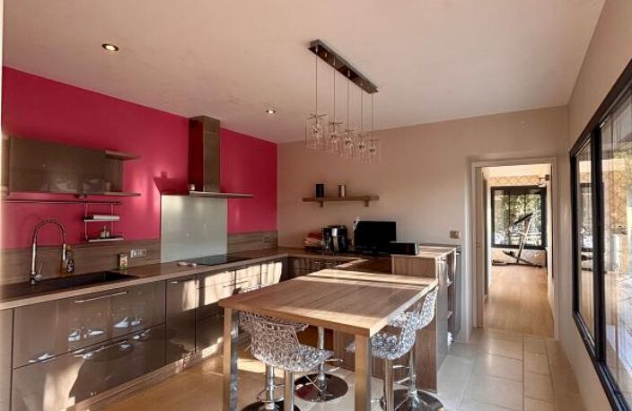 Maison À Vendre — photo 3