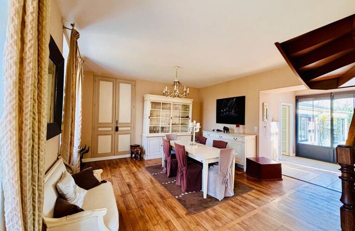 Maison À Vendre — photo 4