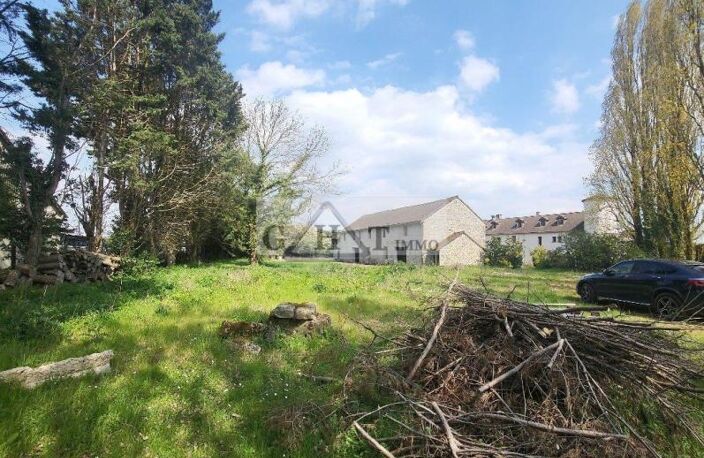 Ensemble Commercial à Vendre - 6128 m² sur Axe Passant, Idéal Hôtel-Re — photo 2