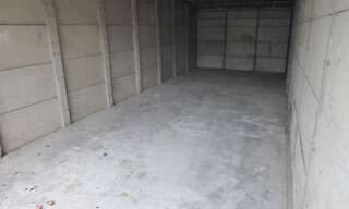 Garage   m² à louer à Franconville (95130)