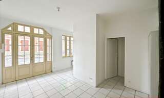 Appartement 2 Pièces 34 m² à louer à Lisle-sur-Tarn (81310)