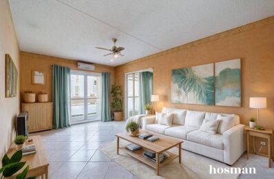 vente appartement 263 900 € à proximité de Le Haillan (33185)