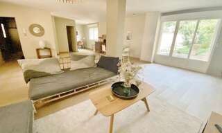 Maison 6 Pièces 173 m² à vendre à Sainte-Foy-lès-Lyon (69110)