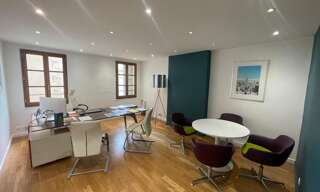 Appartement 5 Pièces 150 m² à vendre à Toulon (83000)