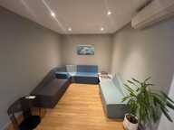 A VENDRE TOULON 83000 CENTRE VILLE APPARTEMENT HAUSSMANIEN 5 PIECES ZONE FRANCHE — photo 3