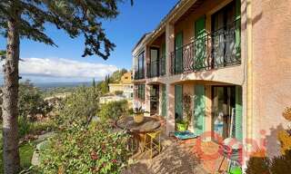 Maison 8 Pièces 146 m² à vendre à Fréjus (83600)