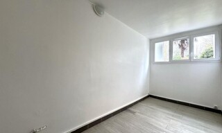 Appartement 1 Pièce 13 m² à vendre à Taverny (95150)