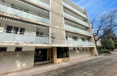 vente appartement 151 200 € à proximité de Avignon (84000)